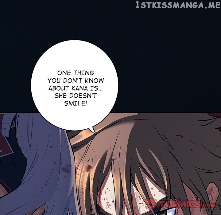 Leviathan, Chapter 130 image 14